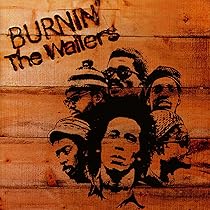 洋楽 Bob Marley & The Wailers Natty Dread Bob Marley & Wailers - Natty Dread - Amazon.com Music